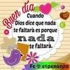 anacalan56
